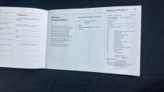 Vauxhall Corsa 1.2 Elite Edition 5dr Petrol Hatchback